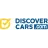 Discover Cars