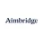 Aimbridge Hospitality