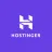 Hostinger