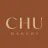 Chu Bakery