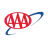 AAA Home Insurance