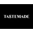 Tastemade