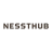 Nessthub
