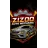 Zizoo Auto Mechanic
