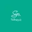 Sibaya Casino & Entertainment World