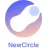 NewCircle