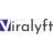 Viralyft