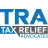 Tax Relief Advocates