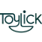 ToyLick