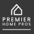 Premier Home Pros