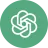 AskGPT