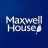 Maxwell House