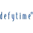 Defytime