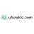 Ufunded.com