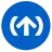 DirectUnlocks