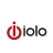 iolo