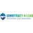 Construct-A-Lead.com