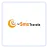 Sri SMS Travels