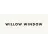 Willow Window