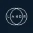 LANDR