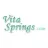 VitaSprings