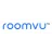 Roomvu