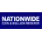 Nationwide Coins