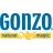 Gonzo Natural Magic