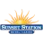 Sunset Station