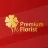 Premium Florist