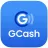 GCash