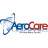 AeroCare