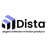 Distacart
