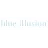 Blue Illusion