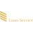 Taj Limo Service