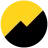 Nsight Performance Group
