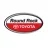 Round Rock Toyota