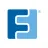 Foremost Homeowners Insurance