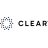 Clearme