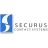 Securus Contact Systems