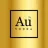AU Vodka