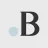 BitBranding