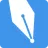 Notaries.com
