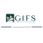 Global Islamic Financial Services Firm