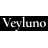 Veyluno