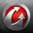 Wargaming
