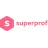 Superprof