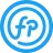 Feature Points