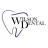 Wilson Dental