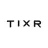 Tixr